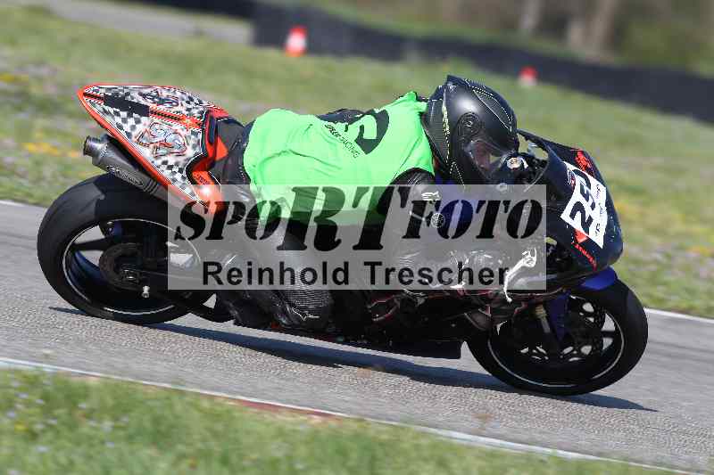 /Archiv-2023/05 09.04.2023 Speer Racing ADR/Instruktorengruppe/250